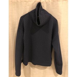 new balance heat loft funnel